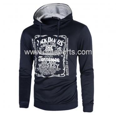 Promotional Freece Hoodie Manufacturers in Guernsey